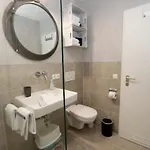 Apartament Frischluft Garmisch-Partenkirchen