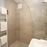 Frischluft Apartament